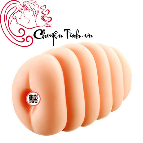 Âm đạo silicon mềm mịn độc đáo Loveaider Plump