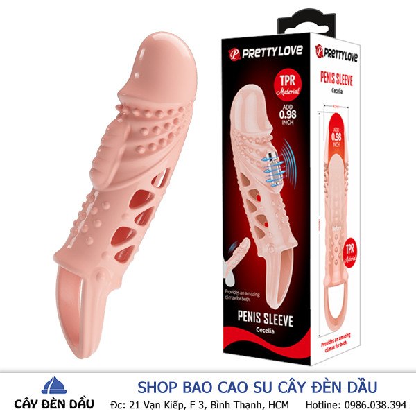 Bao đôn dên có dây đeo rung giữa chị em gào thét vì sướng