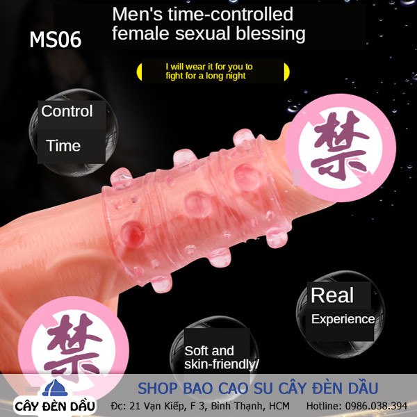Bao đôn khúc giữa bi mềm size nhỏ
