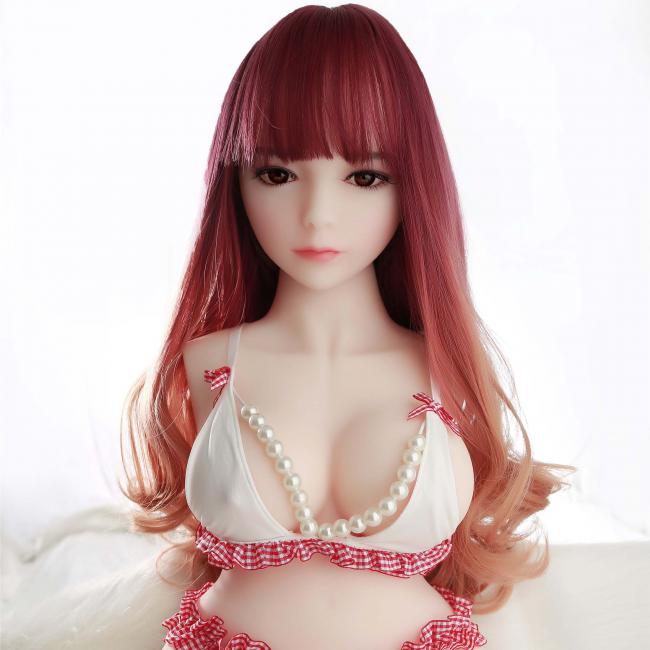 Búp bê ONAHOLE TB01