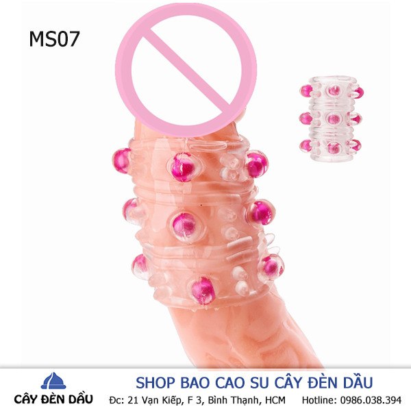 Đôn dên khúc giữa gân gai bi lớn kích thích chị em cực phê