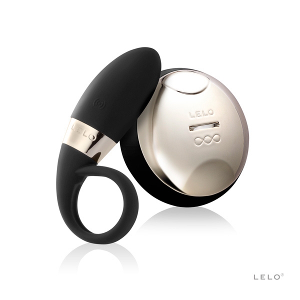 Máy massage cao cấp LELO Oden