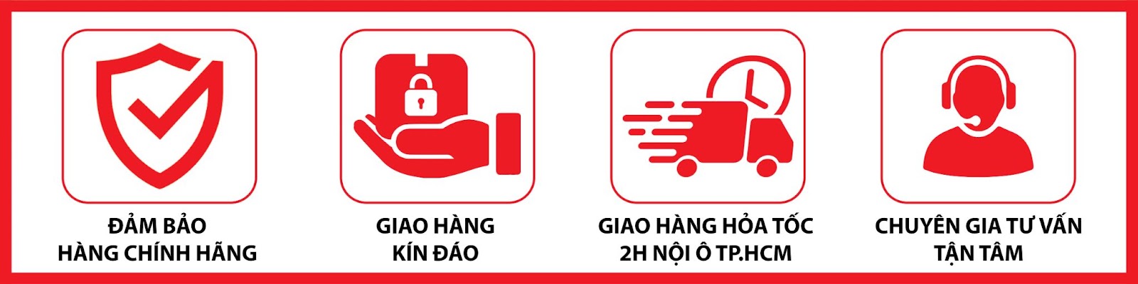 Vòng Ringo X3 Trì Hoãn Xuất Tinh - Kéo Dài Cuộc Yêu Vòng Ringo X3 Trì Hoãn Xuất Tinh - Kéo Dài Cuộc Yêu